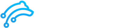 Big Bear Technologies