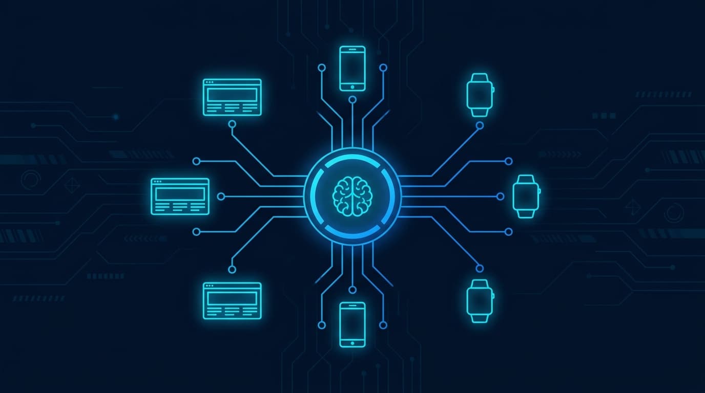 Why Headless CMS Wins for Modern Brands