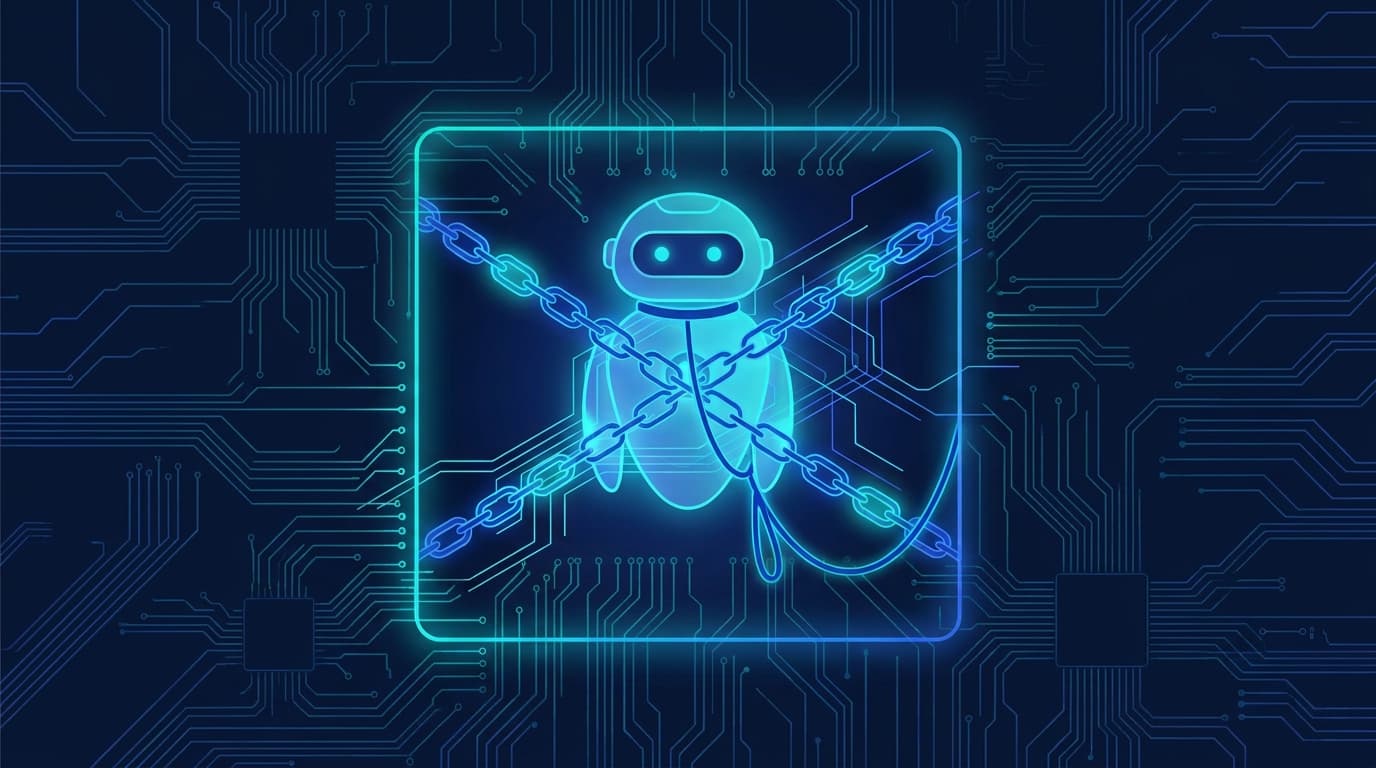 Building Production-Ready AI Agents That Actually Ship