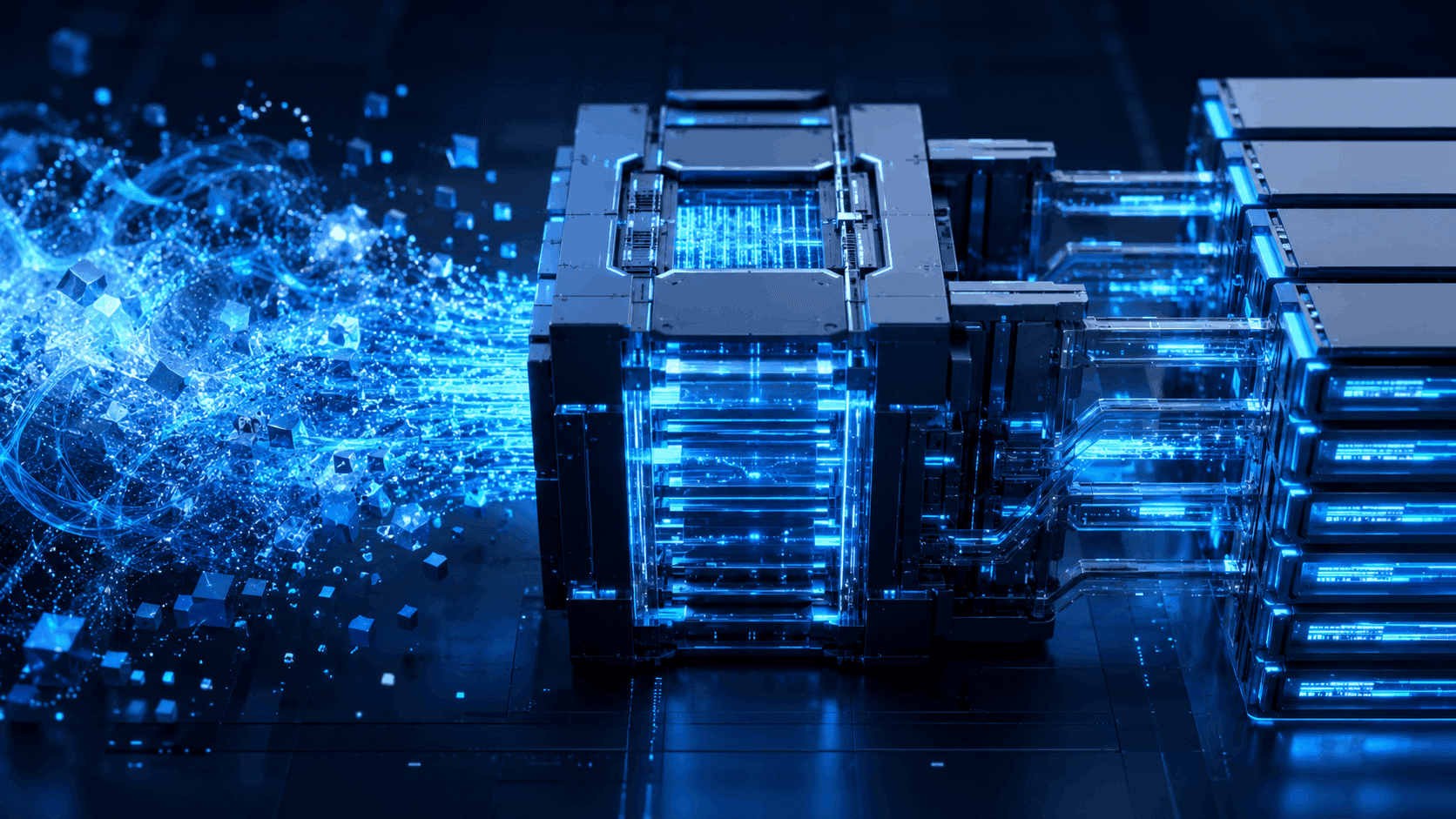 From Hype to Production: How to Build Scalable AI Agents in 2026